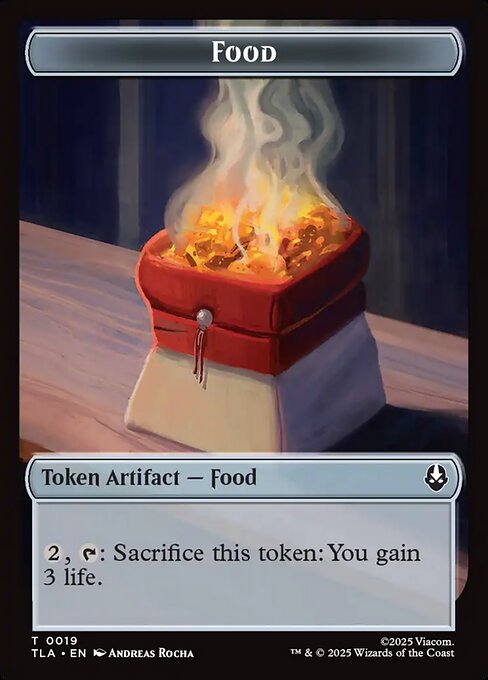 Food 19