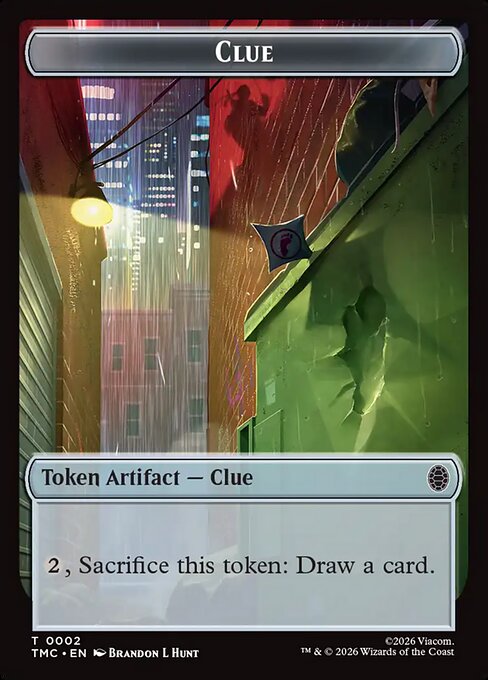 Clue 2