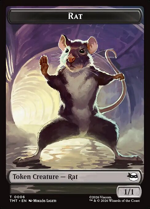 Rat 6