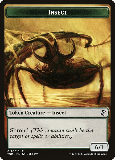 Insect 11