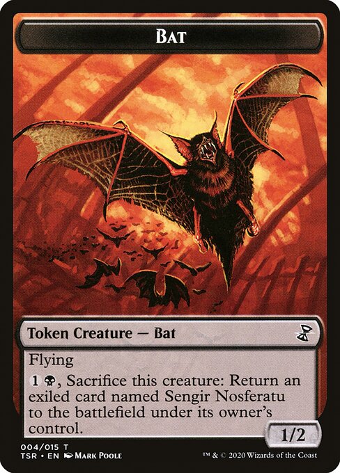 Bat 4