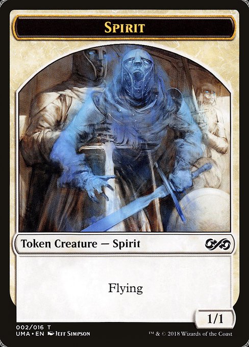 Spirit 2