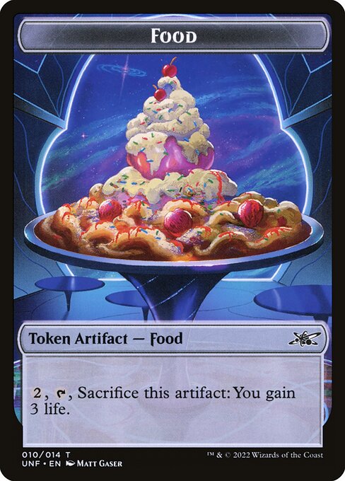 Food 10