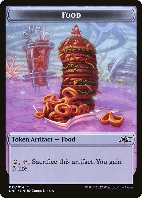 Food 11
