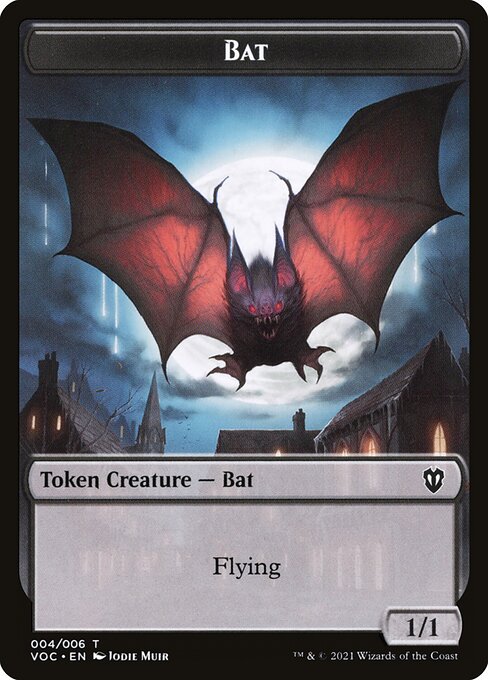 Bat 4