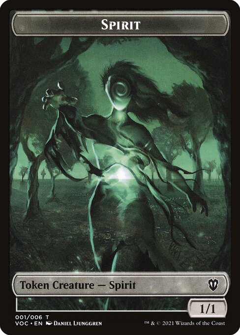 Spirit 1