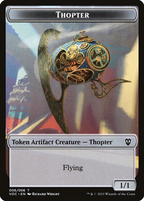 Thopter 6