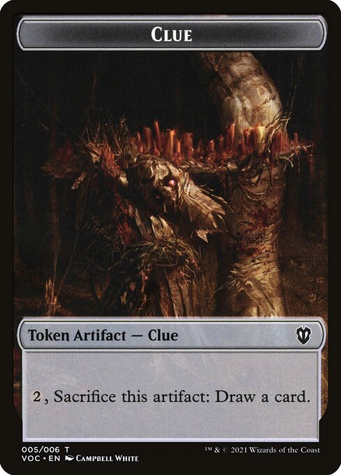 Clue 5