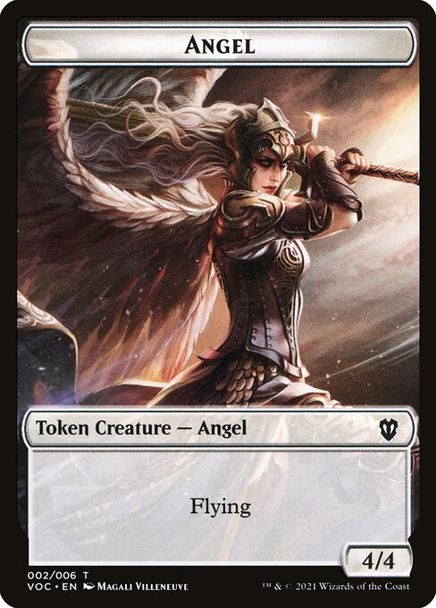 Angel 2