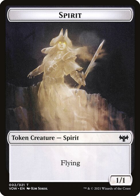 Spirit 2
