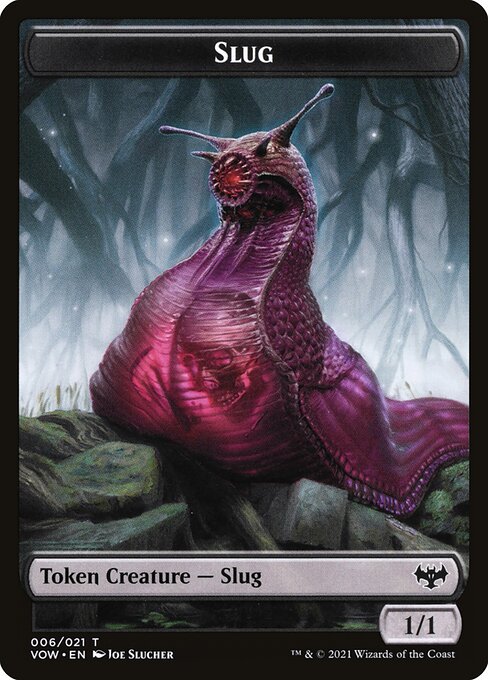 Slug 6