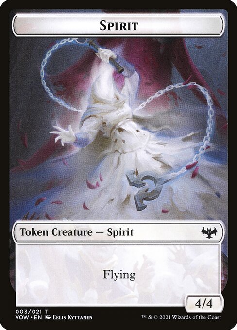 Spirit 3
