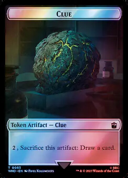 Clue 53