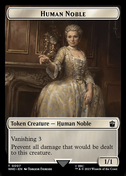 Human Noble 7