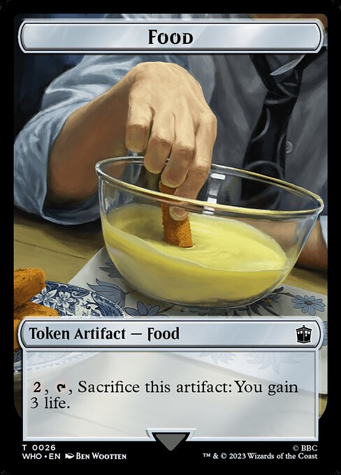 Food 26