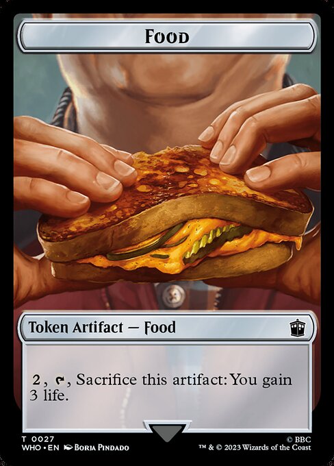 Food 27