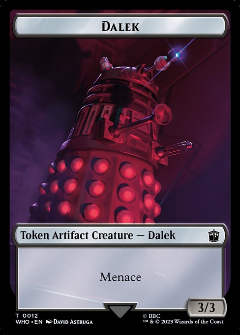 Dalek 12