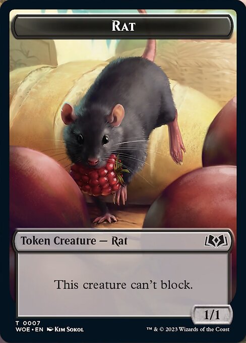 Rat 7