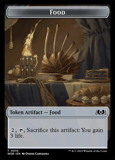 Food 10