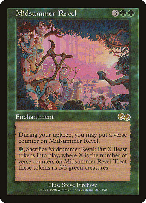 Midsummer Revel 268