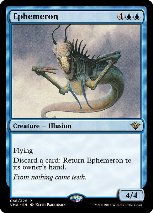 Ephemeron 66