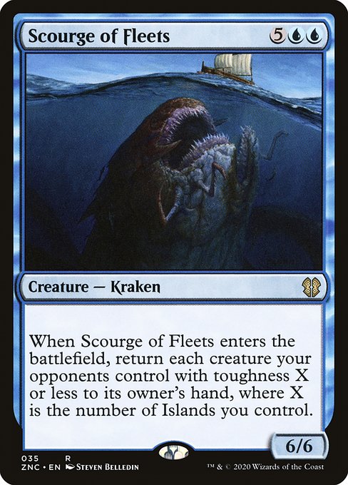 Scourge of Fleets 35
