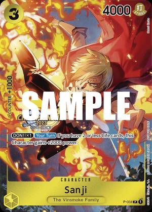 Sanji 034