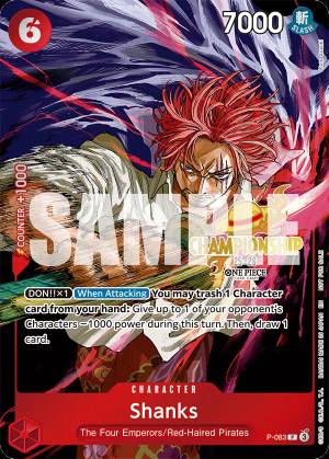 Shanks 083