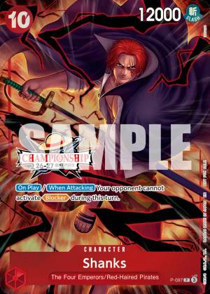 Shanks 097