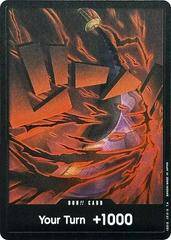 Don Card [Gol.D.Roger] 10253107