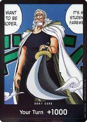 DON!! Card [Alternate Art] 10266513