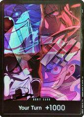 DON!! Card [2nd Anniversary] 10656080