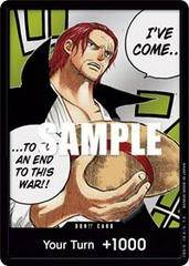 DON!! Card 6235405