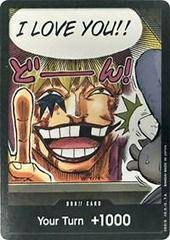 DON!! Card 6235889