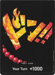 DON Card [Ace] 7807116
