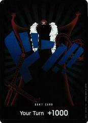 DON!! Card [Buggy] 8166202