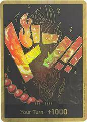 DON Card [Ace Gold] 8315396