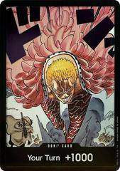 DON!! Card [Alternate Art] 9029177
