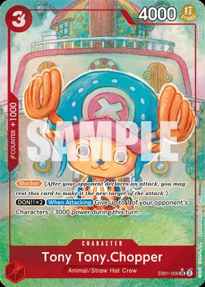 Tony Tony.Chopper 006