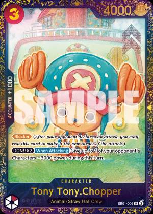 Tony Tony.Chopper 006