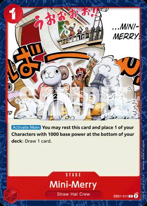 Mini-Merry 011