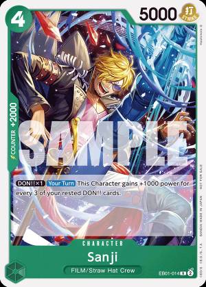 Sanji 014