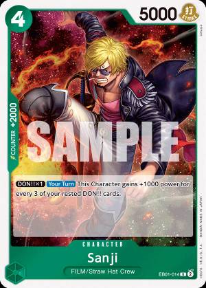 Sanji 014