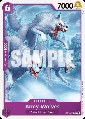 Army Wolves 032