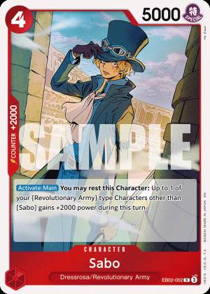 Sabo 002