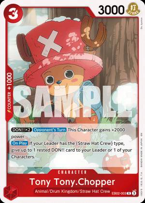 Tony Tony.Chopper 003