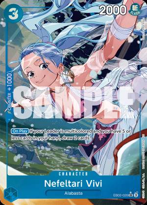 Nefeltari Vivi 026