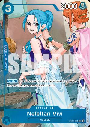 Nefeltari Vivi 026