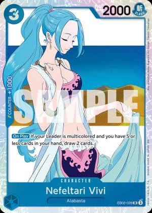 Nefeltari Vivi 026