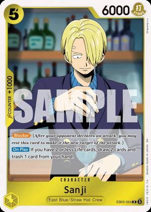 Sanji 054